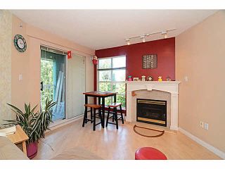 Photo 14: 407 8989 HUDSON STREET in Vancouver: Marpole Condo for sale (Vancouver West)  : MLS®# V1136976