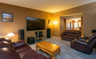 Photo 16: 709 Shuswap Avenue in Sicamous: House for sale : MLS®# 10261213