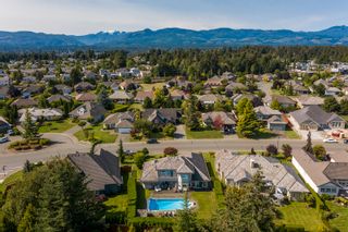 Photo 66: 970 Crown Isle Dr in Courtenay: CV Crown Isle House for sale (Comox Valley)  : MLS®# 854847