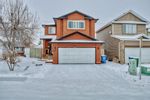 Main Photo: 386 Somerside Park SW in Calgary: Somerset Detached for sale : MLS®# A2016491
