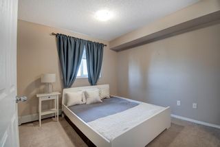Photo 25: 4403 403 Mackenzie Way SW: Airdrie Apartment for sale : MLS®# A1254338