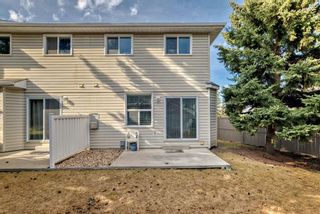 Photo 40: 916 Harvest Hills Drive NE in Calgary: Harvest Hills Row/Townhouse for sale : MLS®# A2122780