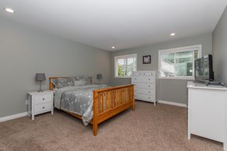 Photo 11: 8 8455 UNITY Drive in Chilliwack: Eastern Hillsides House for sale : MLS®# R2867632