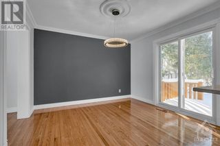 Photo 8: 2368 RIDGECREST PLACE in Ottawa: House for sale : MLS®# 1374131