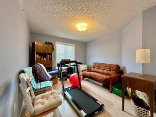 Photo 12: 1408 1000 Millrise Point SW in Calgary: Millrise Apartment for sale : MLS®# A2117726