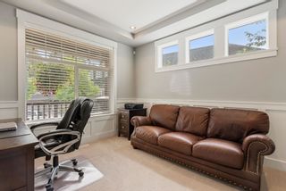 Photo 12: 3435 HORIZON DRIVE in Coquitlam: Burke Mountain House for sale : MLS®# R2728004