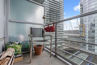 Photo 20: 1107 131 REGIMENT Square in Vancouver: Downtown VW Condo for sale in "SPECTRUM 3" (Vancouver West)  : MLS®# R2877365