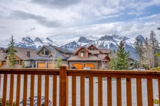Photo 15: 425 Eagle Heights: Canmore Detached for sale : MLS®# A1210883