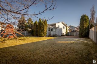 Photo 26: 9531 180 Avenue in Edmonton: Zone 28 House for sale : MLS®# E4364730