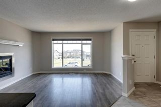 Photo 8: 361 Nolanfield Way NW in Calgary: Nolan Hill Detached for sale : MLS®# A1217181