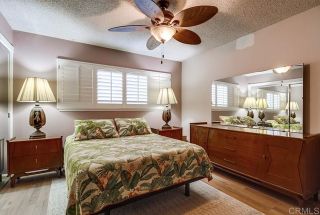 Photo 38: House for sale : 4 bedrooms : 9261 Golondrina Drive in La Mesa