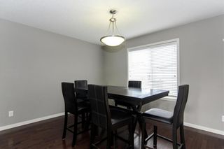 Photo 13: 444 CRANBERRY Circle SE in Calgary: Cranston House for sale : MLS®# C4139155