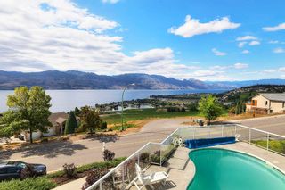 Photo 1: 1288 Gregory Road in West Kelowna: Lakeview Heights House for sale (Central Okanagan)  : MLS®# 10124994