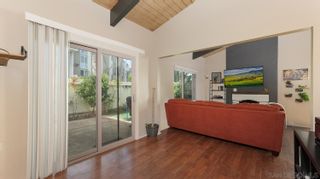 Photo 9: Condo for sale : 2 bedrooms : 4325 Loma Riviera Ct in San Diego