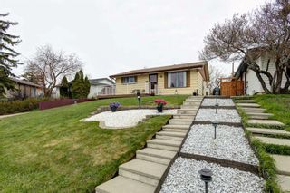 Photo 29: 150 Dovercliffe Close SE in Calgary: Dover Detached for sale : MLS®# A2130723