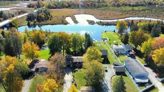 Photo 5: 11 Trent View Road in Kawartha Lakes: Rural Eldon House (Bungalow-Raised) for sale : MLS®# X6027321