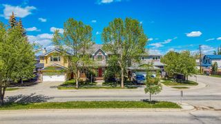Photo 3: 200 Chaparral Drive SE in Calgary: Chaparral Detached for sale : MLS®# A2050169