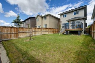 Photo 30: 38 Nolanfield Road NW in Calgary: Nolan Hill Detached for sale : MLS®# A2132417