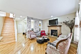 Photo 12: 28 Everoak Circle SW in Calgary: Evergreen Detached for sale : MLS®# A1166681