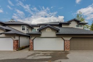 Main Photo: 58 36060 OLD YALE Road in Abbotsford: Abbotsford East Townhouse for sale : MLS®# R2878463
