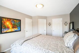Photo 9: 229 Prestwick Circle SE in Calgary: McKenzie Towne Row/Townhouse for sale : MLS®# A2014766