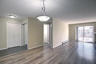 Photo 4: 4317 10 Prestwick Bay SE in Calgary: McKenzie Towne Apartment for sale : MLS®# A1201814