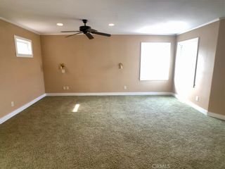 Photo 39: 4038 E 8th Street in Long Beach: Residential for sale (3 - Eastside, Circle Area)  : MLS®# PW20192717