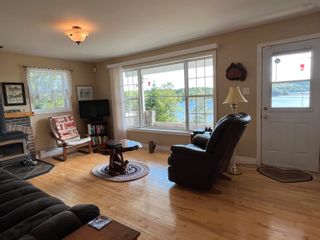 Photo 10: 4022 Sonora Road in Sherbrooke: 303-Guysborough County Residential for sale (Highland Region)  : MLS®# 202314117