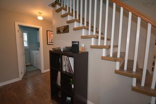 Photo 20: 33 West Street in Digby: 401-Digby County Residential for sale (Annapolis Valley)  : MLS®# 202128798