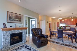 Photo 6:  in the Brunswick at Imperial Landing: Home for sale : MLS®# V889682