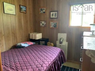 Photo 7: 4521 Shulie Road in Shulie: 102S-South of Hwy 104, Parrsboro Residential for sale (Northern Region)  : MLS®# 202217695
