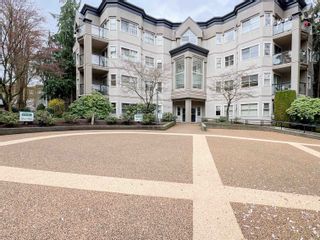 Photo 17: 104 2615 JANE Street in Port Coquitlam: Central Pt Coquitlam Condo for sale in "Burleigh Green" : MLS®# R2870644