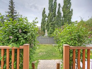Photo 11: 78 DOUGLAS WOODS Gardens SE in Calgary: Douglasdale/Glen House for sale : MLS®# C4121688