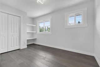 Photo 13: 5039 Waverley Drive SW in Calgary: Westgate Detached for sale : MLS®# A2051980