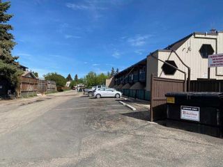Main Photo: 17 5816 65 Street: Red Deer Apartment for sale : MLS®# A2135240