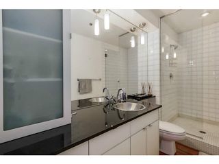 Photo 12: 504 310 WATER Street in Vancouver: Downtown VW Condo for sale (Vancouver West)  : MLS®# V1118689