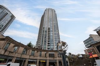 Photo 36: 905 188 KEEFER Place in Vancouver: Downtown VW Condo for sale in "ESPANA" (Vancouver West)  : MLS®# R2866268