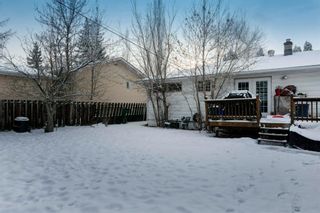Photo 29: 6032 Elbow Drive SW in Calgary: Meadowlark Park Detached for sale : MLS®# A1187589