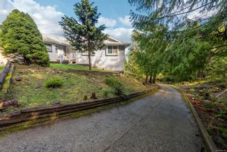 Photo 40: 3121 Northwood Rd in Nanaimo: Na South Jingle Pot House for sale : MLS®# 961768