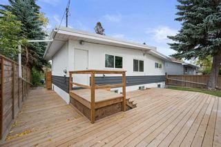 Photo 33: 29 Kentish Drive SW in Calgary: Kingsland Detached for sale : MLS®# A2081801