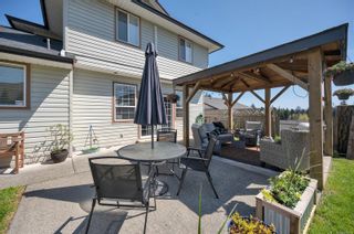 Photo 27: 1368 Caramel Cres in Campbell River: CR Willow Point House for sale : MLS®# 930576