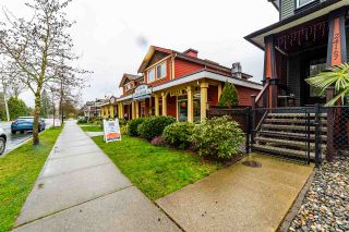 Photo 28: 24177 102 Avenue in Maple Ridge: Albion House for sale : MLS®# R2563094