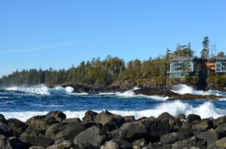 Photo 17: 204 596 Marine Dr in Ucluelet: PA Ucluelet Condo for sale (Port Alberni)  : MLS®# 940889