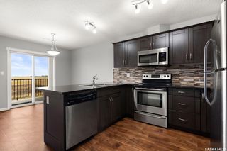 Photo 10: 309 3822 Dewdney Avenue East in Regina: East Pointe Estates Residential for sale : MLS®# SK944487