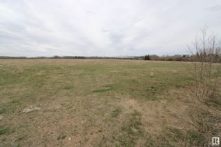 Photo 3: W4 11-62 15 Road SE: Rural St. Paul County Rural Land/Vacant Lot for sale : MLS®# E4294498