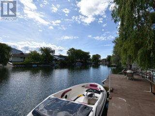 Photo 18: 38 HARBOUR KEY Drive in Osoyoos: House for sale : MLS®# 10306416