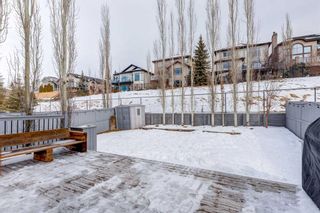 Photo 26: 34 Rockyledge Rise NW in Calgary: Rocky Ridge Detached for sale : MLS®# A2116742