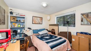 Photo 26: A 930 Old Esquimalt Rd in Esquimalt: Es Old Esquimalt Half Duplex for sale : MLS®# 961763