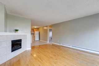 Photo 17: 402 1021 13 Avenue SW in Calgary: Beltline Apartment for sale : MLS®# A2043616