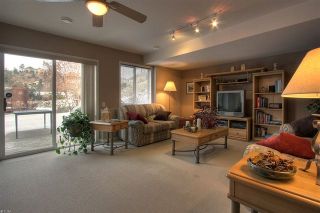 Photo 13: 2174 Bowron Court in Kelowna: Other for sale : MLS®# 10020794